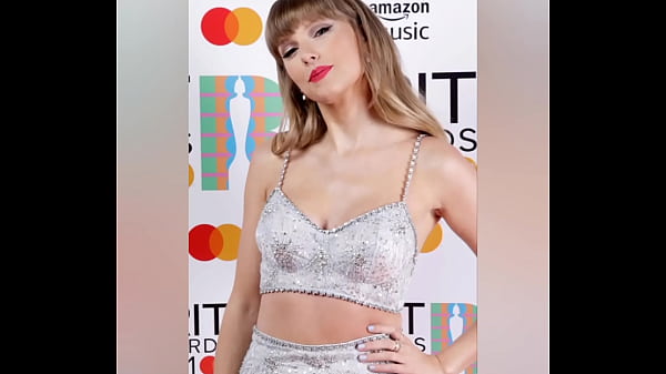Taylor Swift Milk Off Challenge (with Metronome)