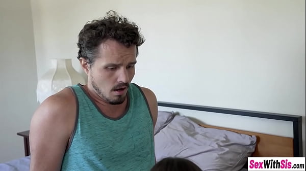 Stepsises Rosalyn Sphinx Perverted BFF Andi Rose Blowed My Big Vigorous Dick
