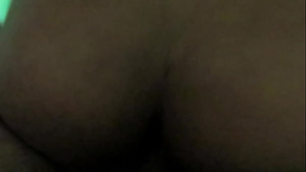 Ass Play A Charapa.MP4