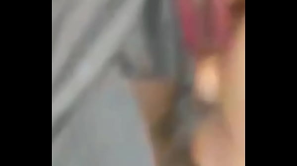 Policial Vai Acabar Com A Festa Da Suzy Furacão Na Quarentena,transou E Não Deixou Aumentar O Som.