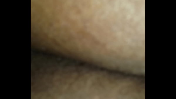 20170210 024332