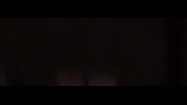 Trim.EEE29886-CE58-4EAD-8A85-D4F62046DB9C.MOV