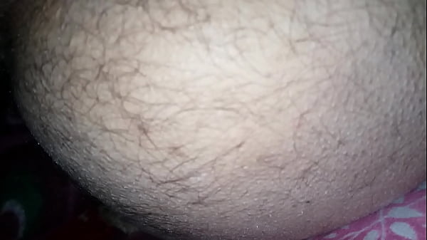 20180117 220907