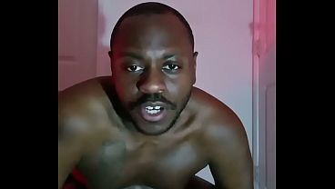 Only Thinking When Will I Have A Sweetheart And Who Would Be My Sweetheart While Singing To Sound More Romantic For One For Free Anyone Can Join In Part 4