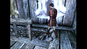 The Arousing Scriptures : Sc.1 Ve.30 The Way Things Abused To Be