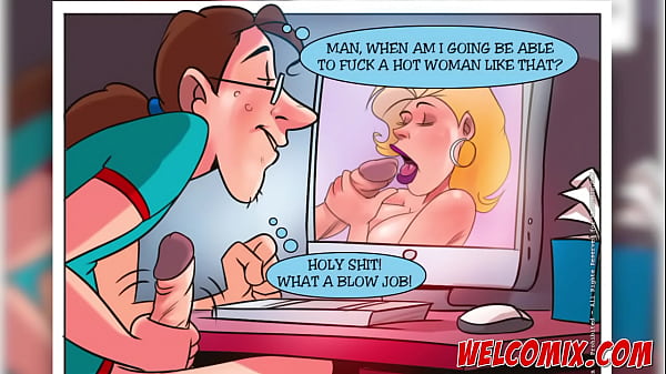 The Wicked Home Tittle 2: Sweetheart Andy