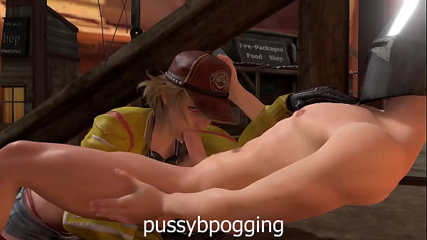 True Facials Best Game