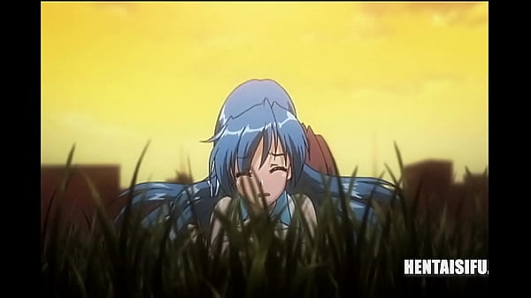 Your A Small Chick With Oversized Soft Titties Made For Pounding - Hentai (ENG Subs)