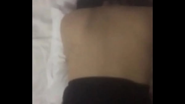 Da Trắng Mông To