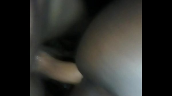 Dando Pro Meu Tio Edu Na Dutra . Zap 021 974193623