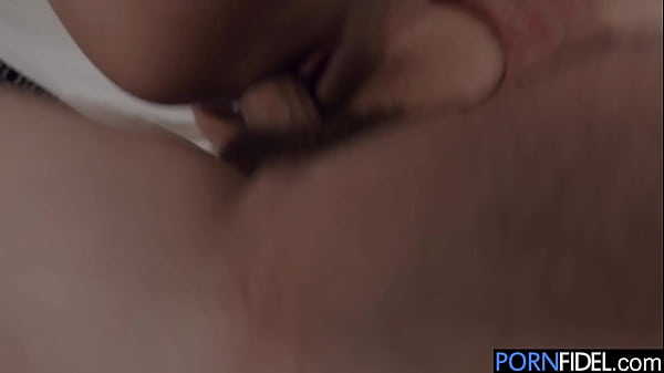 Little Doll Adorable Sophia Covets Her BF's Massive Shaft So Bad