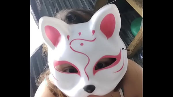 POV Bj ASMR Asian Buxom Babe Sucks Your Dick