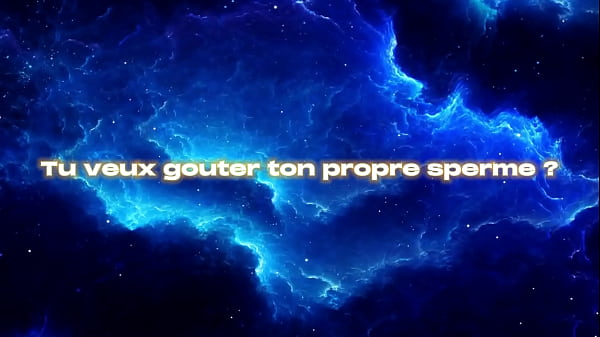 Et Voilà Le Teaser De Cette Nouvelle Vidéo ! Prêt Pour Ta Dose De ...