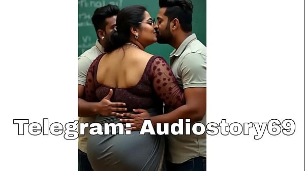 Maa Ne Bete Ko Nehlaya New Sex Story 2025 Maa Ki Chudai Ki Kahani
