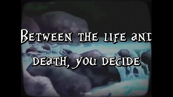 Bad Influence & Richardvox || Dreams 4 Ever Under The Stars || La Canción De Alicia - EXTENDED