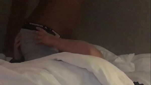 MUST SEE WHITE SBBW DRILLS BBC DOGGYSTYLE