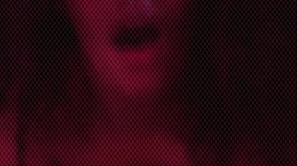 Brenda, Morena Novinha Faz O Seu Primeiro Pornô. Em Breve CENA COMPLETA NO XVIDEOS RED
