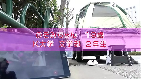 Full Version Http://bit.ly/2Do36bn