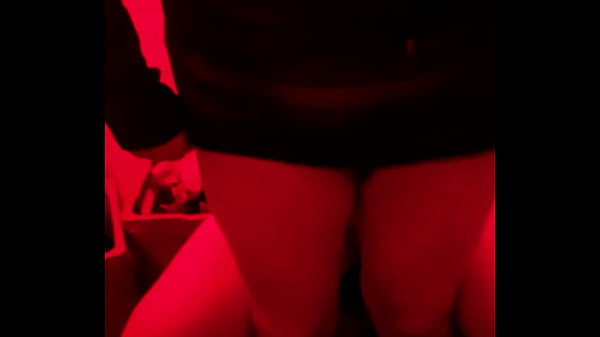 MOV 2310
