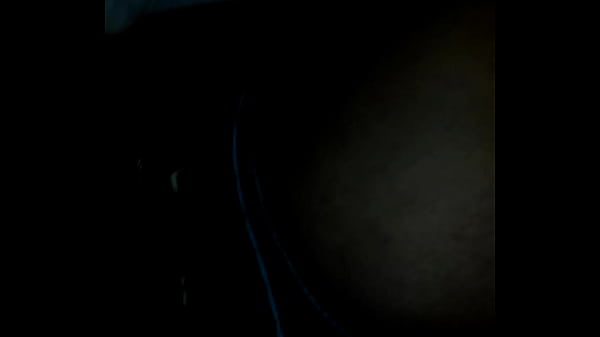 Long Boner In Gf