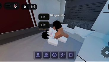 Roblox Sex Join For More...