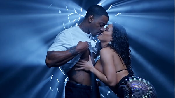Star Struck Brazzers Full Trailer Httpzzfullcom18