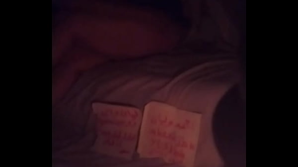 Arabic Dick Hotwife