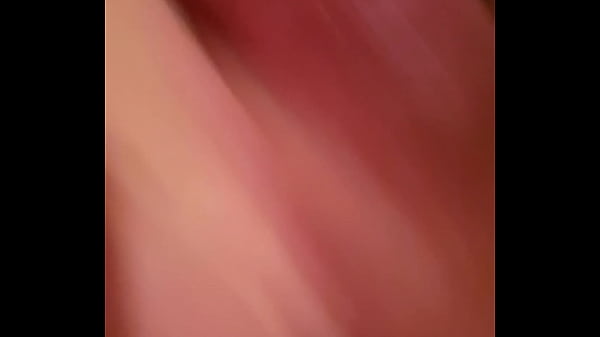 20170814 212506