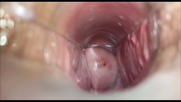 Orgasmo Vaginal