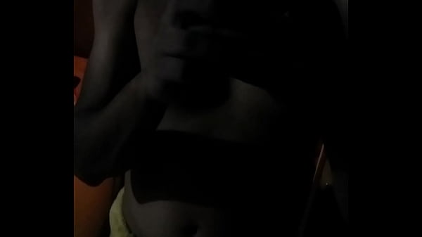 20170717 205901