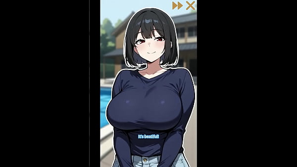 My Lover Streaming Career [ Hentai Game ] Ep.2 My SWEETHEART MOMMY CAUGHT Doing Live PORN !
