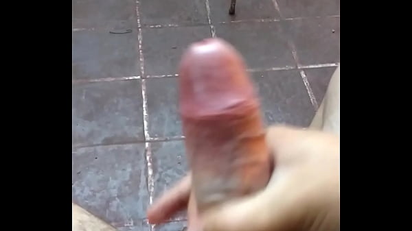 Ejercitando Mi Pene