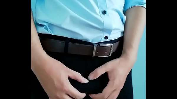 Nứng Quá Sục