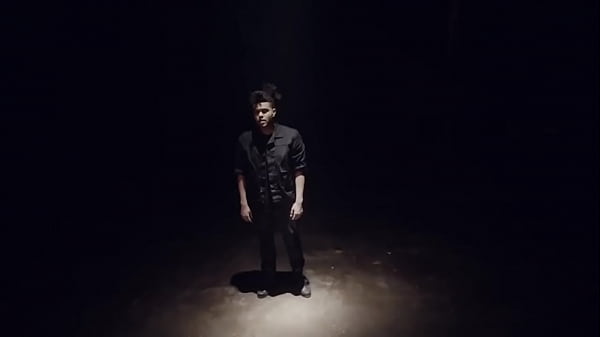 The Weeknd - Live For Ft. Drake (Official Video)