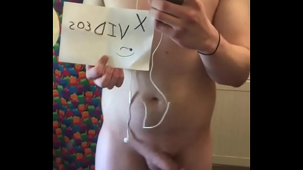 Verify Delight