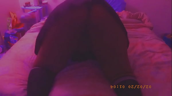 Gorgeous Whore
