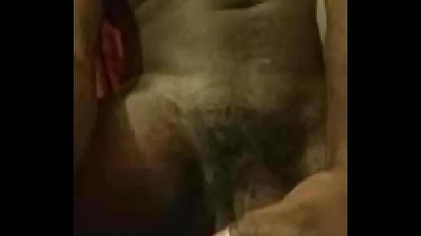 Beating Off