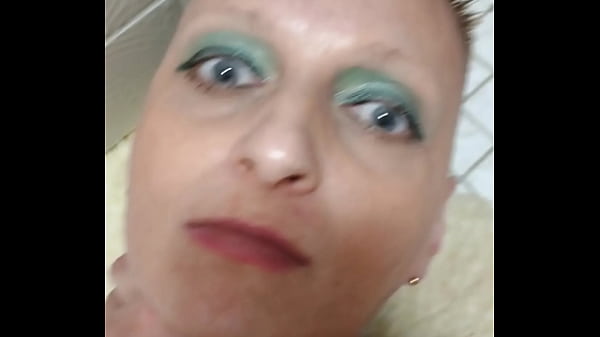 German Prostitute Slut Bitch Hotwife Sandra Gets Screwed And Choke