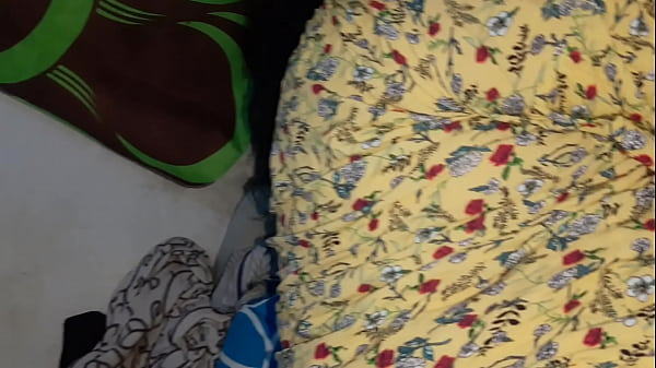 Gordita Compartida