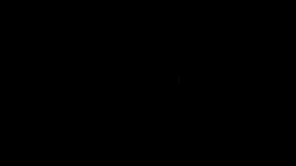 Trailer For The 50 Shades Of Grey. Uncut