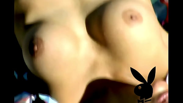 Flavia Alessandra Making Of Remasterizado