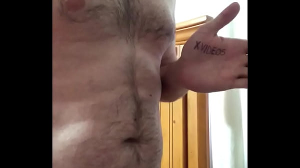 Just My Verification