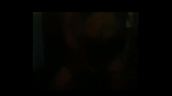 Messenger Vedio Call Sex Part-1