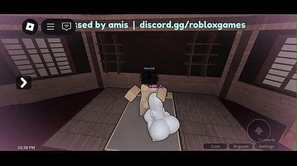 Emo Hoe Worshipping My Dick