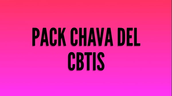 Y Del Antro Facebookx