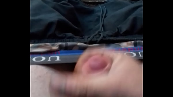 O Mică Plăcere