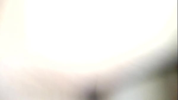MOV 0003