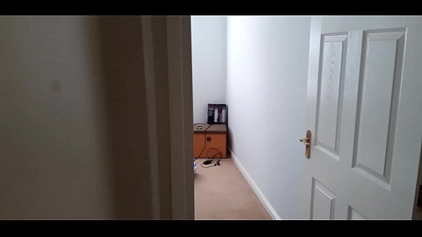 Hidden Cam - Fitness Step-sis In Remarkably Sultry Booty Then Is Fucked.