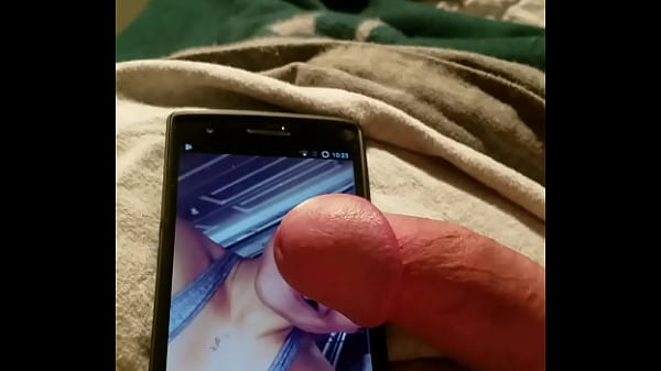 20180123 222331