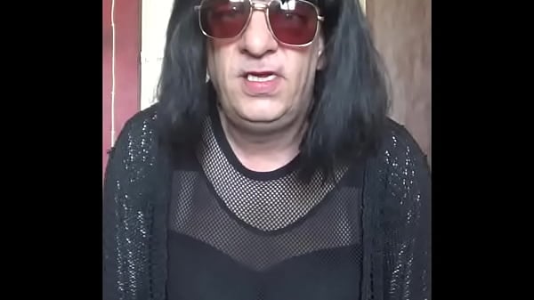 Sissy Crossdress Desiring You To Shoot An Enormous Cum Down The Back Of His Gullet In Public After Pounding His Asshole Intense And Relentless